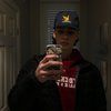 williammurra846